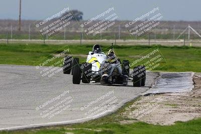media/Feb-23-2024-CalClub SCCA (Fri) [[1aaeb95b36]]/Group 3/Qualifying (Star Mazda)/